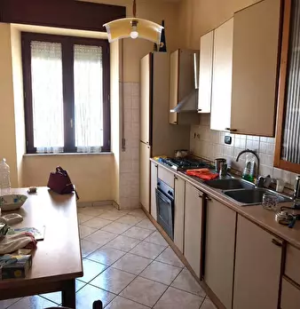 Foto annuncio 9