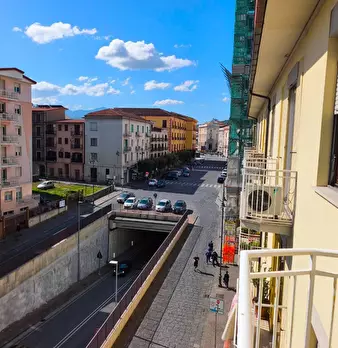 Foto annuncio 1