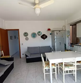 Foto annuncio 6