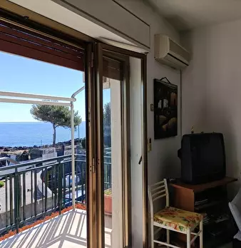 Foto annuncio 9