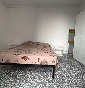 Foto annuncio 12