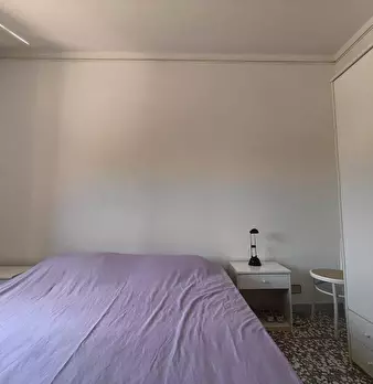Foto annuncio 13