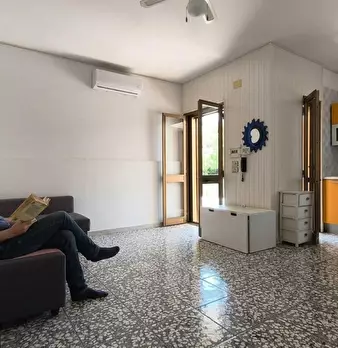 Foto annuncio 17
