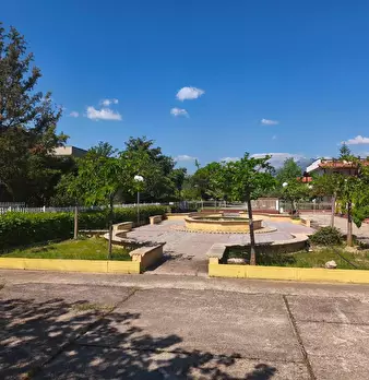 Foto annuncio 18