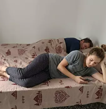 Foto annuncio 19