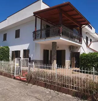 Foto annuncio 2