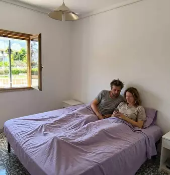 Foto annuncio 20