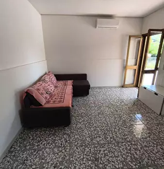 Foto annuncio 4