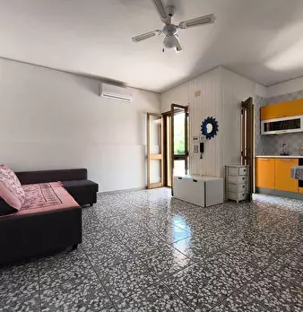 Foto annuncio 5
