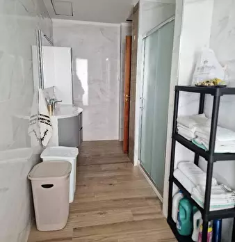 Foto annuncio 10