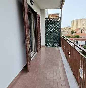 Foto annuncio 11