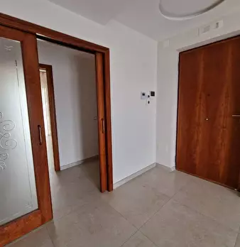 Foto annuncio 12