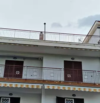 Foto annuncio 14