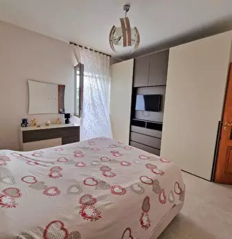 Foto annuncio 16