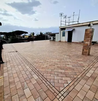 Foto annuncio 18