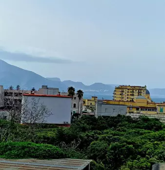 Foto annuncio 19