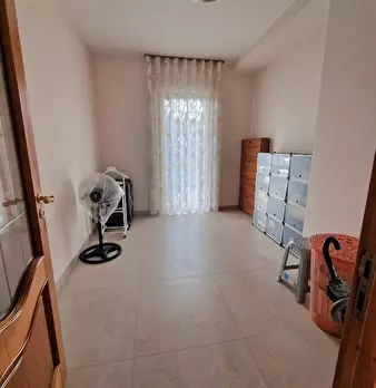 Foto annuncio 4