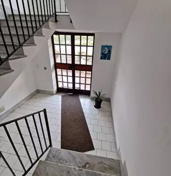 Foto annuncio 8