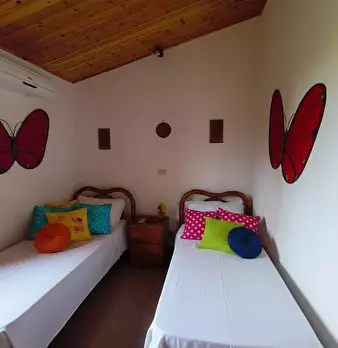 Foto annuncio 13
