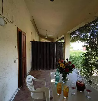 Foto annuncio 4