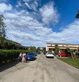Foto annuncio 5