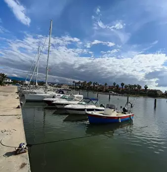 Foto annuncio 6