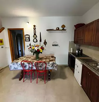 Foto annuncio 7