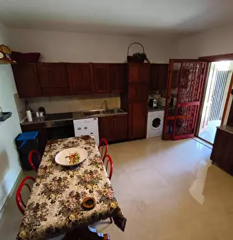 Foto annuncio 8
