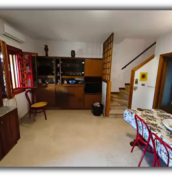 Foto annuncio 9