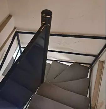 Foto annuncio 10