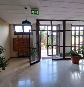 Foto annuncio 4