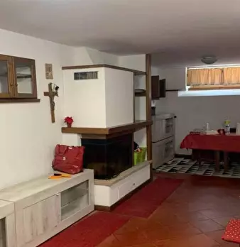 Foto annuncio 12