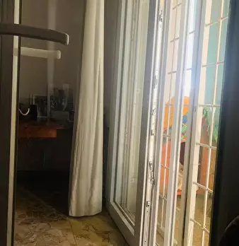 Foto annuncio 19