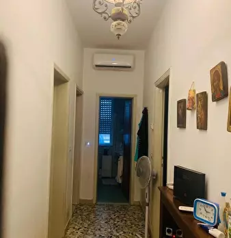 Foto annuncio 20