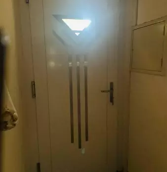 Foto annuncio 21
