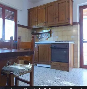 Foto annuncio 4