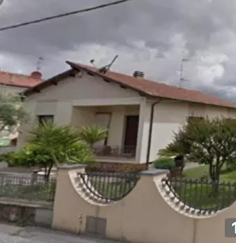 Foto annuncio 1