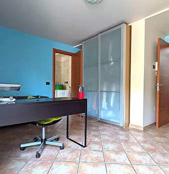 Foto annuncio 17