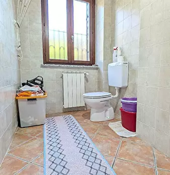 Foto annuncio 18