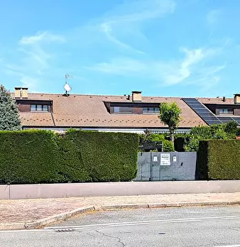 Foto annuncio 27