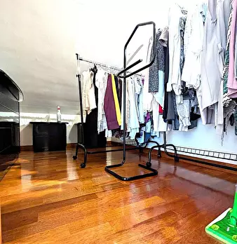 Foto annuncio 30