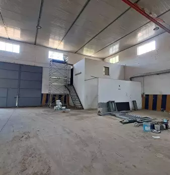 Foto annuncio 3