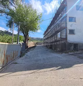 Foto annuncio 9