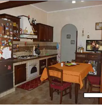 Foto annuncio 13