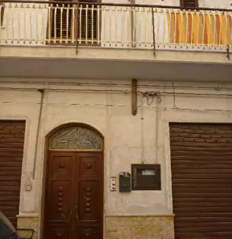 Foto annuncio 4