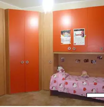 Foto annuncio 8