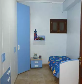 Foto annuncio 9