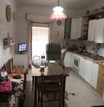 Foto annuncio 10