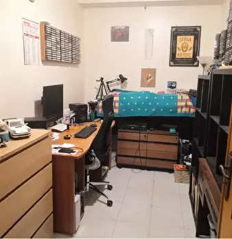 Foto annuncio 6