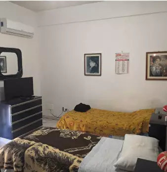 Foto annuncio 9